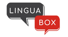 Lingua Box